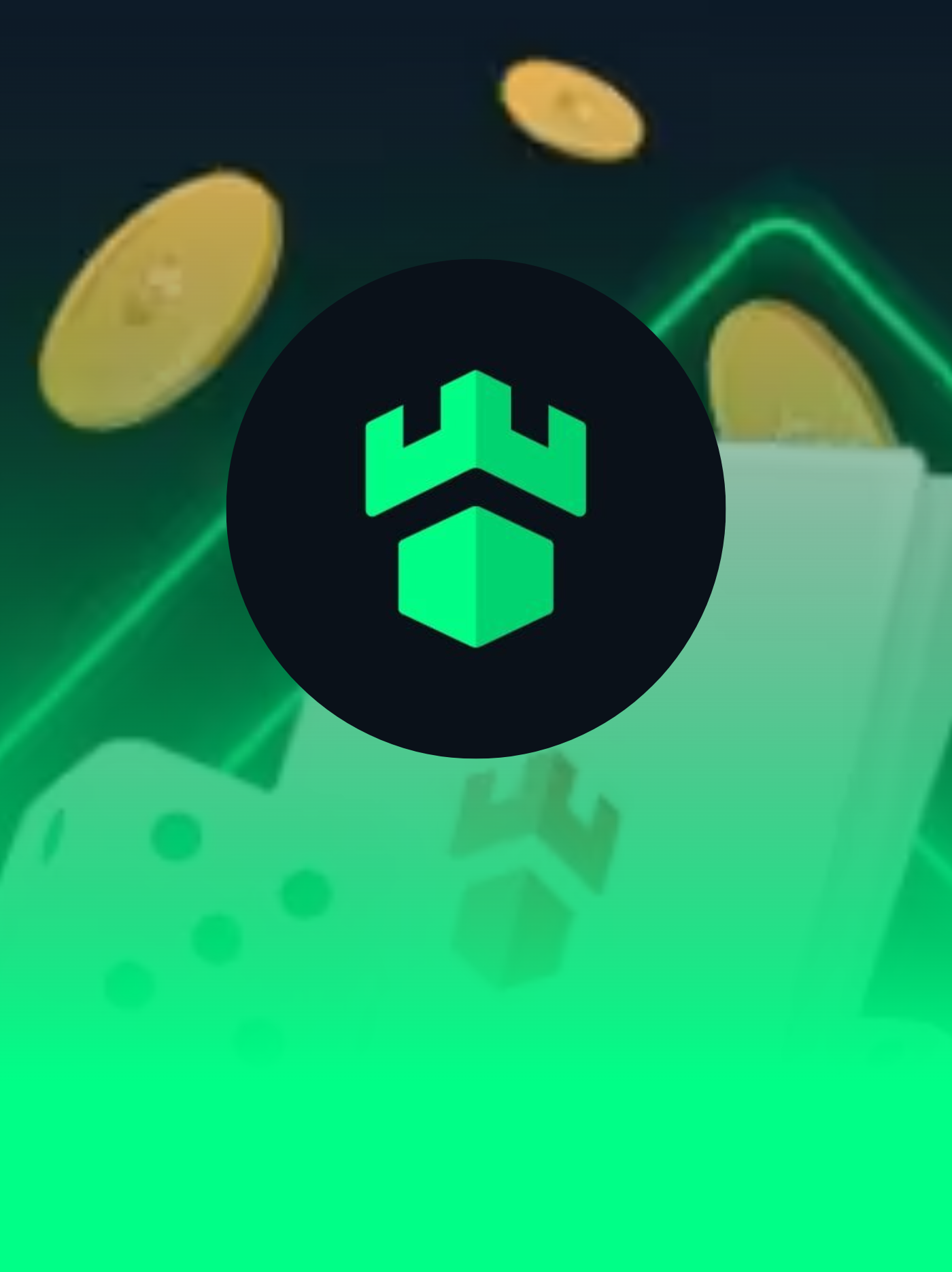LeoVegas